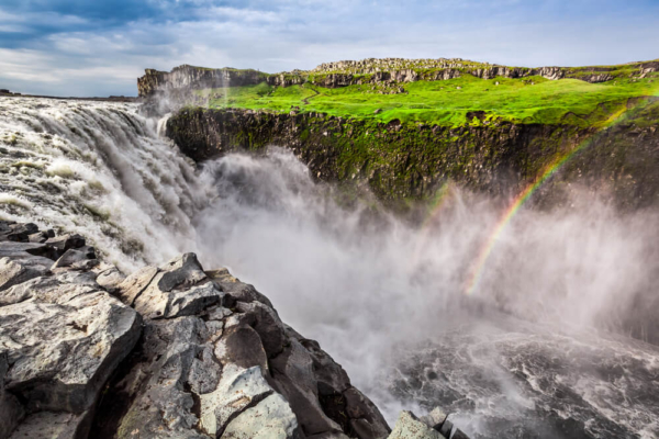 Why you should visit Akureyri - Classic Iceland