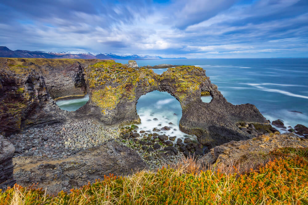 Top 10 must-see attractions in Iceland - Classic Iceland