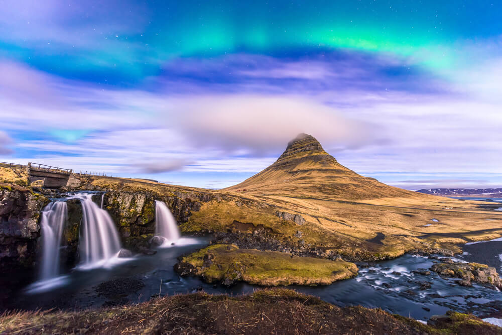 Visiting Iceland in October. Travel tips & more Classic Iceland