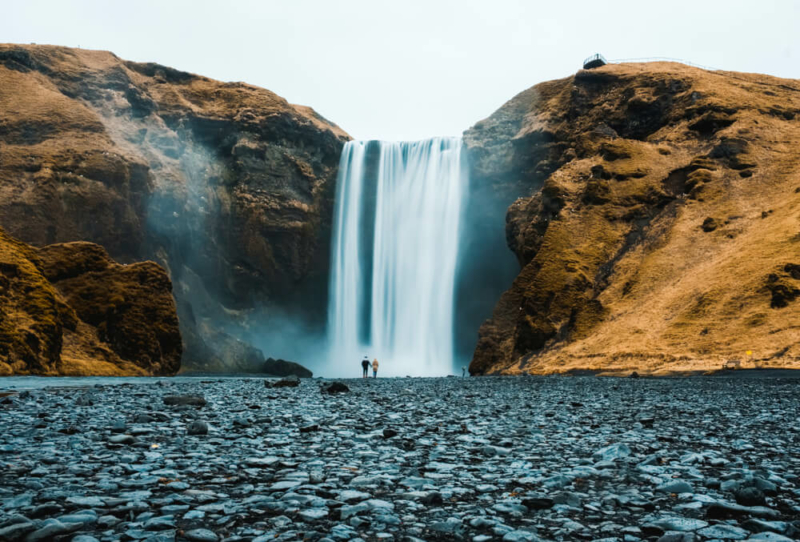 top-10-must-see-waterfalls-in-iceland-classic-iceland